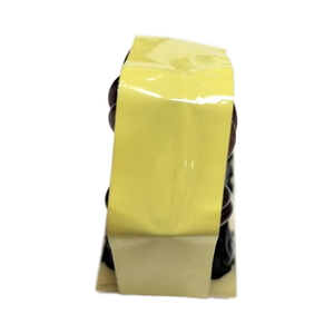 Transformateur de puissance simple T36 23*15 à trois bobinages en cuivre haute fréquence, entrée 100V-240V, sortie 12V, anneau magnétique pour photovoltaïque - Product Image 3