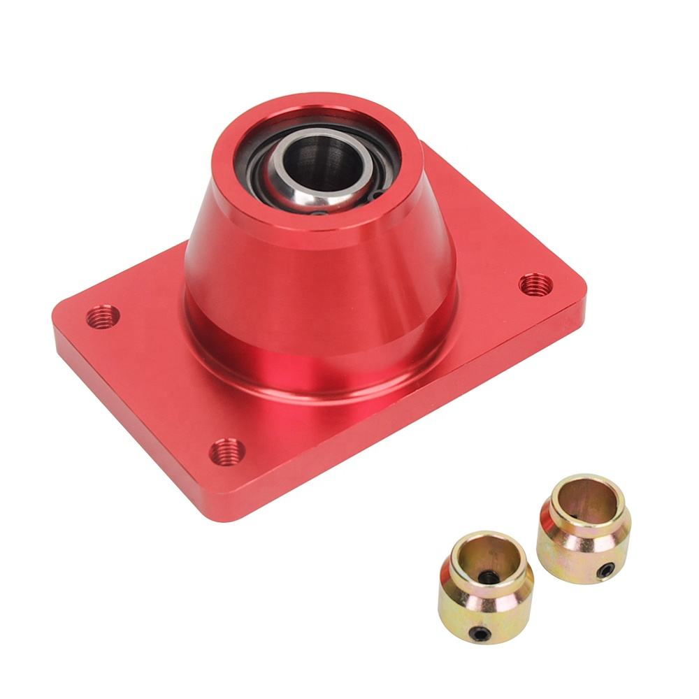 チェア 福島まき 4 個 0280150789 燃料インジェクターフィット、AX Saxo Peugeot