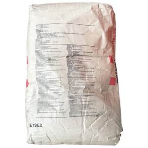 Negro de Carbón MISUBISHII MA100/MA11/MA7/MCF88/MA100R/MA220/MA 100 11 7 88 100R 220 MCF Japón - Product Image 5