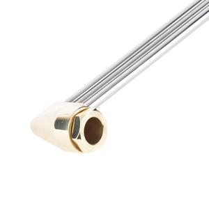 Mỏ Hàn Xăng Loại Mỏ Hàn Và Mỏ Cắt Oxy-Mỏ Cắt Xăng - Product Image 5