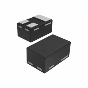Buy Electronics Components Online 2N7002BKM,315 SOT-883 Manufacturer Channel Transistors - Product Image 1