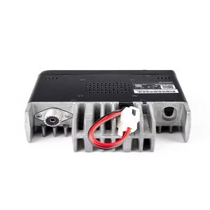 IC-V3500 65 Вт, 2 м - Product Image 6