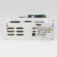Siemens 810D CNC System HMI 6FC5410-0AY01-0AA0 Module de contrôle industriel | Original en stock prix (Nouveau/Occasion)