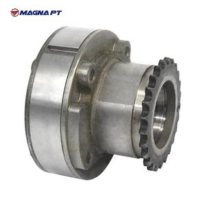 出厂价发动机可变正时轮适用于日产 Altima 2002-2006 款 日产 X-Trail T130 13025AE000 130258H300 130258J000 - Product Image 2