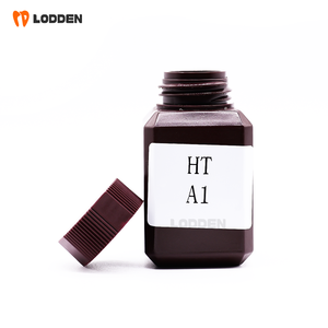 Solución de tinción de circonita <span class=keywords><strong>dental</strong></span>, líquido para colorear, 50 m/botella - Product Image 2