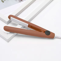 Mini-scelleuse portable en plastique pour sacs de rangement domestiques, scelleuse à impulsion manuelle, accessoires de cuisine