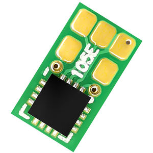 Chip di ripristino del Toner per Canon i-SENSYS i SENSYS <span class=keywords><strong>iSENSYS</strong></span> ImageClass Image Class Image-Class MF735Cdw/MF733Cdw/MF731Cdw/LBP654C - Product Image 6