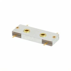 Acoplador Direccional de RF PE2CP1050 Original, Servicio Integral - Product Image 1