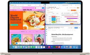 Nueva Cuenta Original de Office 365 E3, 5 TB de Almacenamiento en <span class=keywords><strong>OneDrive</strong></span>, Uso Vitalario, 5 Dispositivos, PC, Mac, Android, iOS, macOS, Soporte 24/7, 3 Horas - Product Image 4