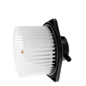 ไส้กรองแอร์สำหรับมิตซูบิชิ เอาท์แลนเดอร์ MI3126107 16584886 อะไหล่ทดแทน - Product Image 2