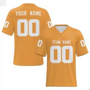 Prêt à Expédier Love #10 <span class=keywords><strong>Vert</strong></span> Alternate Meilleure Qualité Maillot de Football Américain Respirant Plus Size Maillot Cousu - Product Image 1