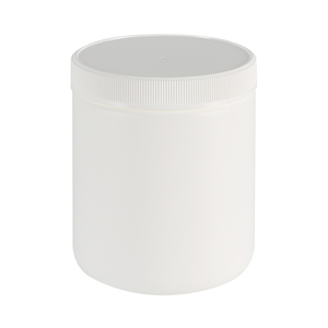 Producto actory irect, lack Ponononontainer 150-200ml con ououble ock AP, 47mm Eck cuello ar para uupplent ottottle - Product Image 5
