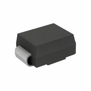 Electronics Component DO-214AA, SMB CZRB5342B-HF Original Diodes - Product Image 1