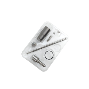 ชุดซ่อมหัวฉีดคอมมอนเรลคุณภาพสูง รุ่น 295050-2200 ชุดซ่อมในประเทศ ชุดหัวฉีด 295050-2200 - Product Image 4