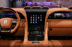 2023 En stock Nouveau BYD YangWang U8 SUV 4WD Voitures hybrides de luxe et puissantes 2024 Véhicules à grande vitesse New Energy Auto made in China - Product Image 6