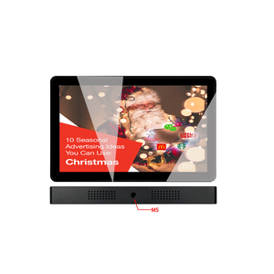 Cao-khả năng hiển thị 5.5 inch IPS <span class=keywords><strong>LCD</strong></span> Bảng điều chỉnh màn hình 2000nits ánh sáng mặt trời có thể đọc được cảm ứng điện dung màn hình pcap Loại C giao diện xách tay - Product Image 1