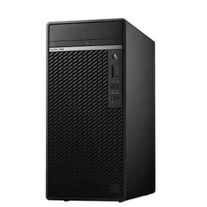 Computadora de escritorio original Dells OptiPlex XE4 Tower - Product Image 6