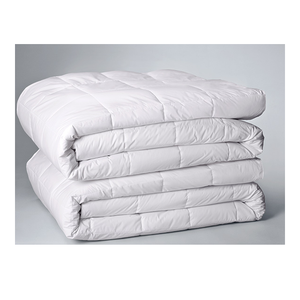 Et Collection de draps en coton élégants Excellente vente Conception imprimée confortable pour un usage domestique - Product Image 3