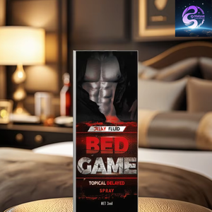 Hochwertiges prome scent Climax Delay <span class=keywords><strong>Spray</strong></span> für Männer Kräuter flüssiges Material Made in China Eigenschaften von Sex produkten für Erwachsene - Product Image 3