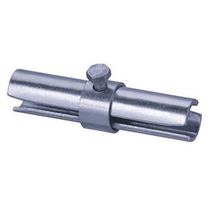 Factory Price Steel Frame <strong>Scaffolding</strong> Part Accessories <strong>Joint</strong> Pin <strong>Coupler</strong> - Product Image 4