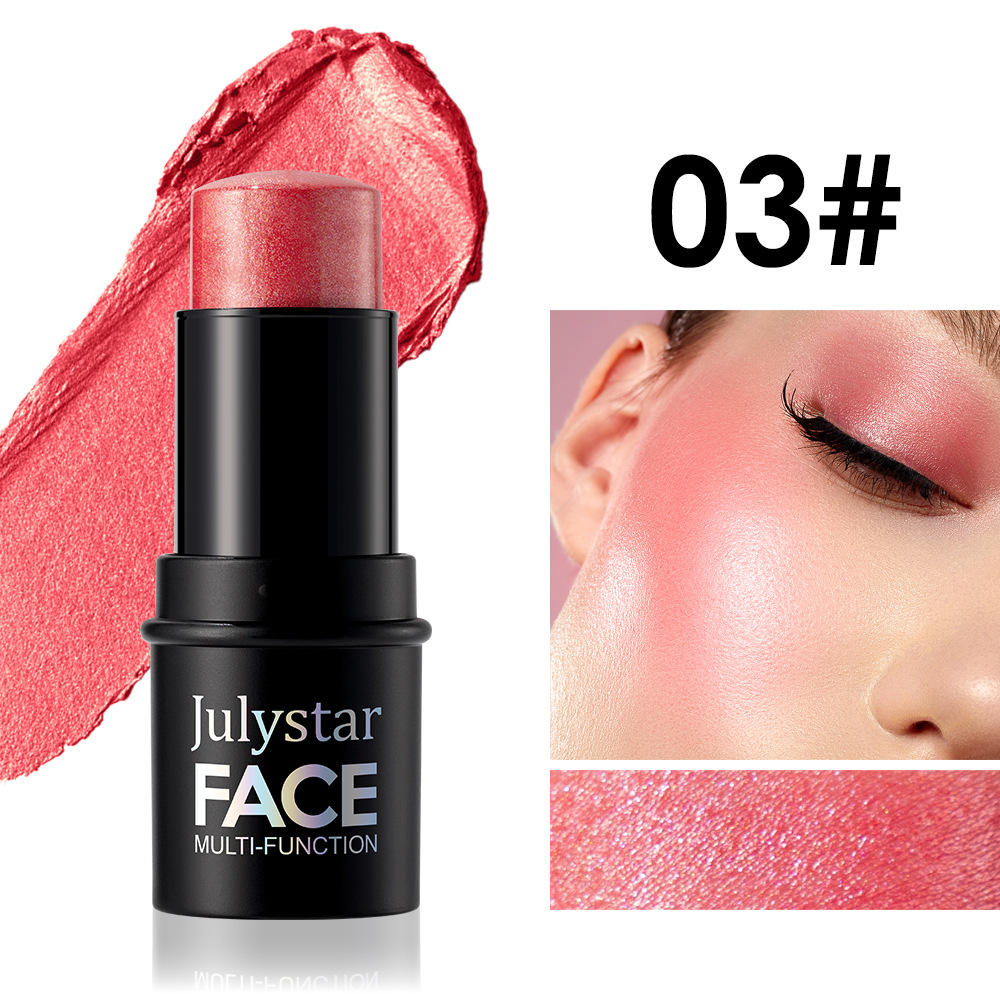 03*7g product is for export sales only, domestic sales are prohibited,