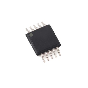 Distribuidor de Componentes IC Originales MCP1799-3302H/DB y Servicio Integral de Adquisición de BOM - Product Image 1
