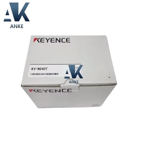 คีย์เอ็นซ์ KV-N14DT KV-N40DT KV-N60AT KV-N14AT KV-N24AT KV-N24DT - Product Image 1