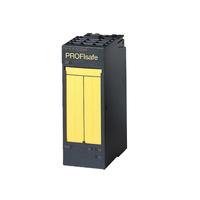 6ES7361-3CA01-0AA0 Controlador Lógico Programable (PLC) Módulo Clásico para Carril DIN Panel de Control de Procesos de Automatización Lógica Programable