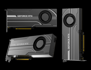 <span class=keywords><strong>Scheda</strong></span> <span class=keywords><strong>Grafica</strong></span> Desktop <span class=keywords><strong>GeForce</strong></span> RTX 5060 Ti 16G con Interfaccia PCI Express e Ventola di Raffreddamento - Nuovo Prodotto - Product Image 4