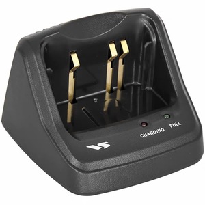 Yaesu <b>Cd</b>-15a Charging <b>Stand</b> For Vx-6r And 7r Walkie Talkies Fast Charging Accessory - Product Image 3