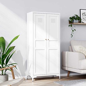 <span class=keywords><strong>Armoire</strong></span> de rangement de garage personnalisée <span class=keywords><strong>Armoire</strong></span> système de rangement de chambre à coucher moderne <span class=keywords><strong>pour</strong></span> <span class=keywords><strong>extérieur</strong></span> <span class=keywords><strong>pour</strong></span> meubles de maison à vendre - Product Image 4