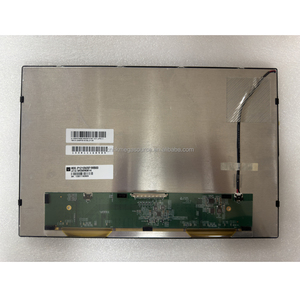New Original In Stock 12.1-inch LCD Module for Commercial Display P1210WXF1MB00 - Product Image 2