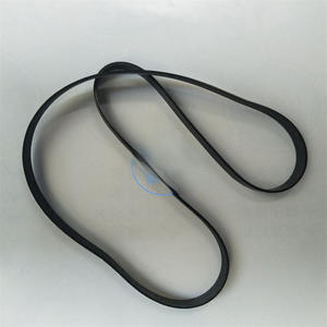 Correa de transmisión automotriz TA0 7PK1836 56992-R40-A02 para Accord CP22.4 - Product Image 2