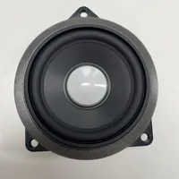 Haut-parleur de voiture pour F30/F34/F10/F11/F20/G30/E90/E60, tweeter, haut-parleur médium, haut-parleur central, subwoofer, trompette, Plug&Play, pièces automobiles ABS