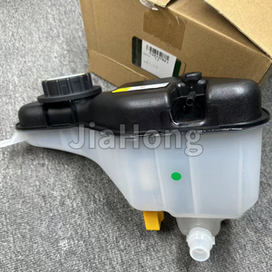 C2Z13764 C2C41899 4.2L V8 Tanque <span class=keywords><strong>de</strong></span> expansión para Jaguar XJ XF 3,0 Piezas <span class=keywords><strong>de</strong></span> automóviles Land Rover <span class=keywords><strong>Repuestos</strong></span> automotrices 24 horas en línea - Product Image 2