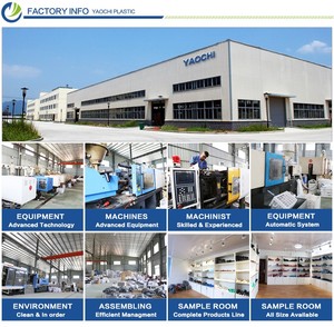 Nhà máy Outlet PVC phù hợp <span class=keywords><strong>TEE</strong></span> nhựa ASTM sch80 cho cấp nước - Product Image 6