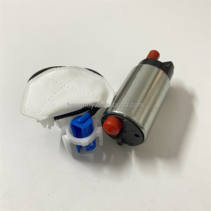 Hengney pieza automotriz 23220-0T220 232200T220 para Corolla <span class=keywords><strong>Altis</strong></span> 2,0 2ZRFE 3ZFRE 2015-2019 Camry ASV50 bomba de combustible - Product Image 5