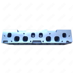 <span class=keywords><strong>Venta</strong></span> caliente al por mayor R9 R11 R19 R21 1.4L Culata 7700715244 7702164346 para <span class=keywords><strong>Renault</strong></span> <span class=keywords><strong>Super</strong></span> <span class=keywords><strong>5</strong></span> - Product Image 3