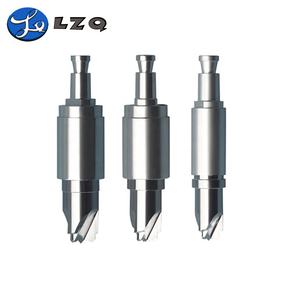 Otomatik durdurma kraniyal perforatörler kranial Perforator kafatası matkap satışa - Product Image 2