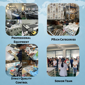 Album <span class=keywords><strong>photo</strong></span> en peluche entièrement personnalisé avec cœur en cuir intégré et insert en éponge, <span class=keywords><strong>livre</strong></span> <span class=keywords><strong>photo</strong></span> pour album familial, souvenir de voyage - Product Image 6