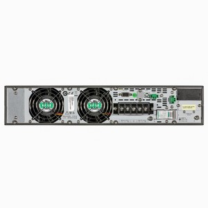 Apc 2u <span class=keywords><strong>Online</strong></span> Rackmount <span class=keywords><strong>Ups</strong></span> Voeding 6kva 1kva 2kva <span class=keywords><strong>3kva</strong></span> 10kva Eenfasemodellen Sprm1kl Sprm2kl Sprm3kl Sprm6kl - Product Image 2