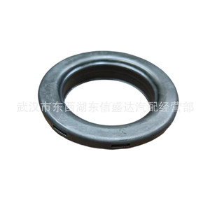 ลูกปืนกันรุน Peugeot รุ่น 503563 9688682980 สำหรับ Citroen Peugeot 3008 อะไหล่ทดแทน - Product Image 1