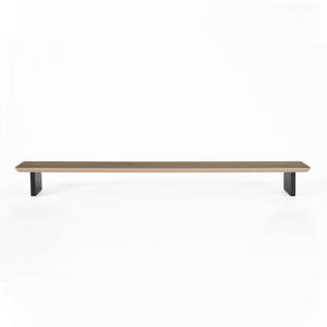 SAMDI Factory Wholesale Support de moniteur d'ordinateur transparent Monoprice pour la maison - Product Image 4