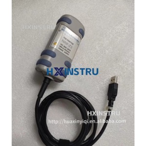 1PC R&S Rohde&Schwarz NRP-Z3 Adaptador de interfaz USB H - Product Image 2