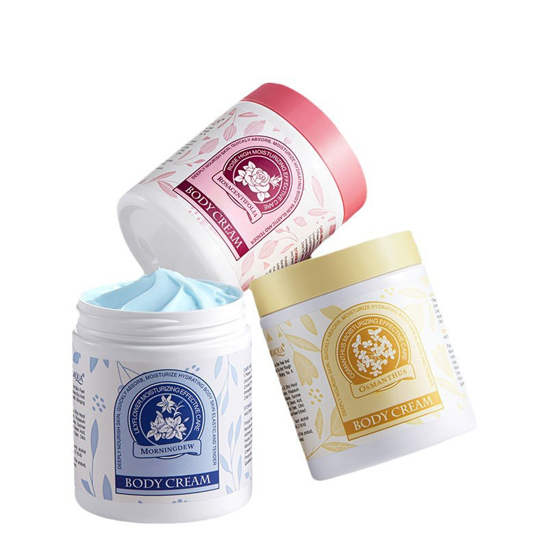 ตามที่แสดง