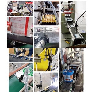 Chất lượng cao OEM/ODM kính kim loại thép nhựa PVC carton hàng loạt số logo Mark có thể ngày mã hóa <span class=keywords><strong>cij</strong></span> máy in phun kỹ thuật số mã - Product Image 6