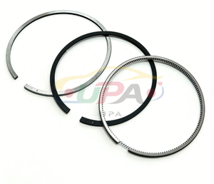 ชุดแหวนลูกสูบ 23040-2F930 230402F930 สำหรับฮุนได เกีย 23040 2F930 - Product Image 4