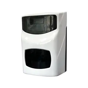 Light Sensor Urinal Sanitizer Dispenser Toilet Dispenser Bathroom Urinal Cleaner