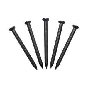 Vente directe usine – Poudre S43 25 Power Rouge 6,3*16mm pour chargeurs de munitions de poudre pour outils à poudre - Product Image 1