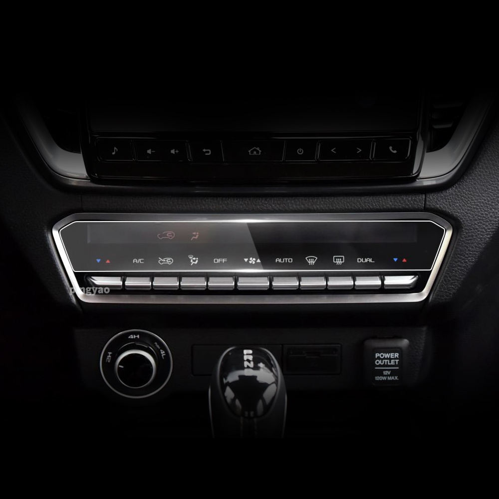 สำหรับ22-23 DMAX A/C HD